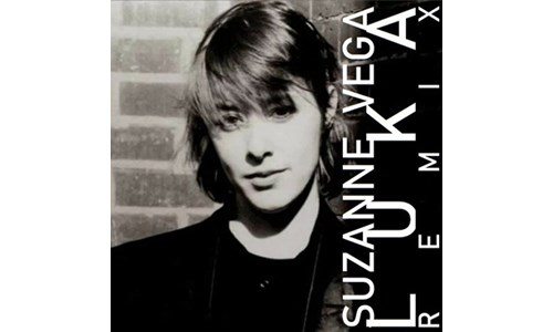 LUKA (SUZANNE VEGA)